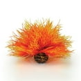 thumbnail image 1 of biOrb Orange Sea Lily - Aquarium Plant Decoration, 1 of 9
