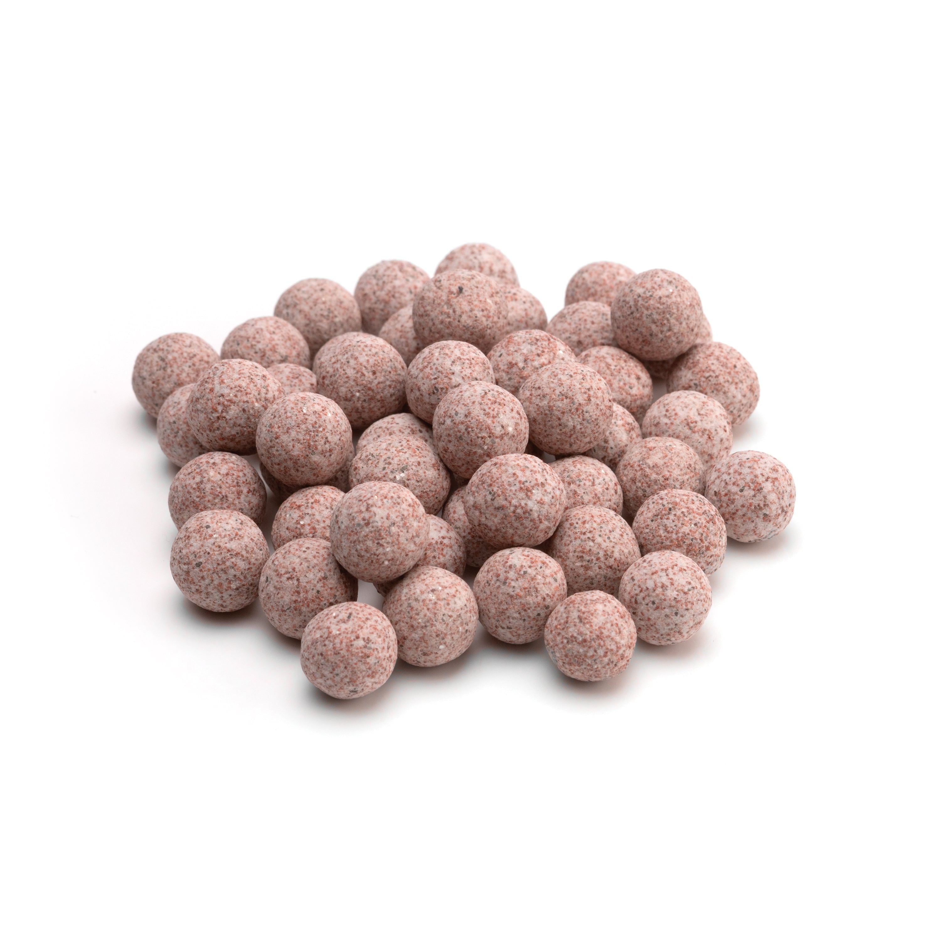 biOrb Pearl Media