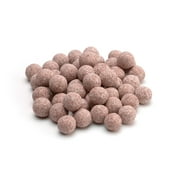biOrb Pearl Media