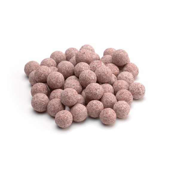 biOrb Pearl Media