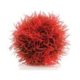 thumbnail image 1 of biOrb Red Aquatic Color Ball, 1 of 8