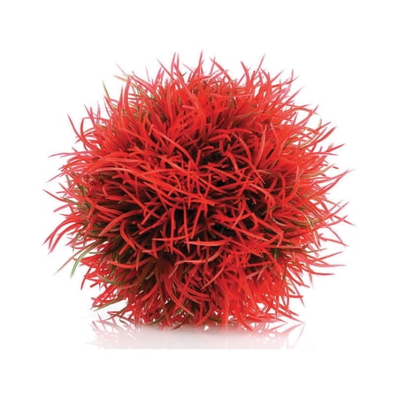 biOrb Red Aquatic Color Ball