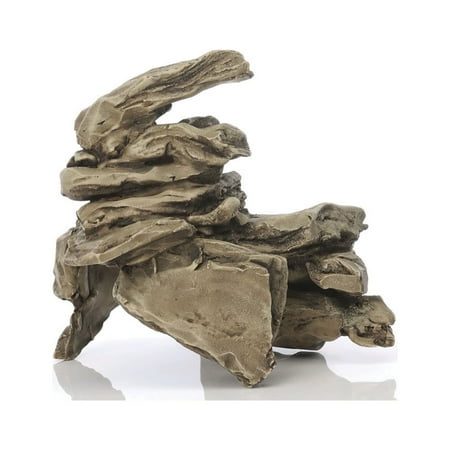 biOrb Stackable Rock Sculpture - Aquarium Decor