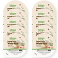 thumbnail image 1 of bibigo Cooked Sticky White Rice Bowls, Medium Grain, 7.4 oz, 12 ct, 1 of 1
