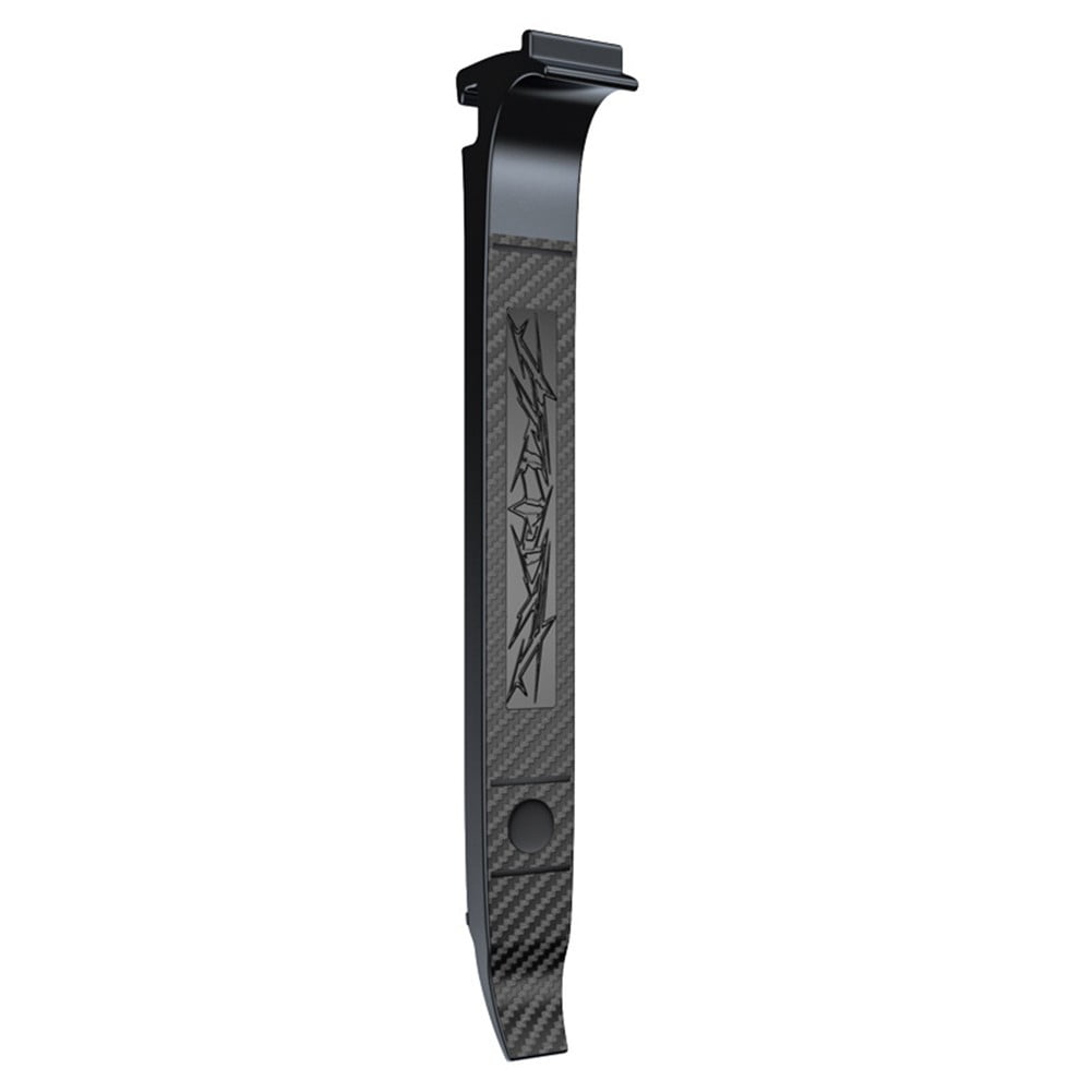 bike tyre tube sizes