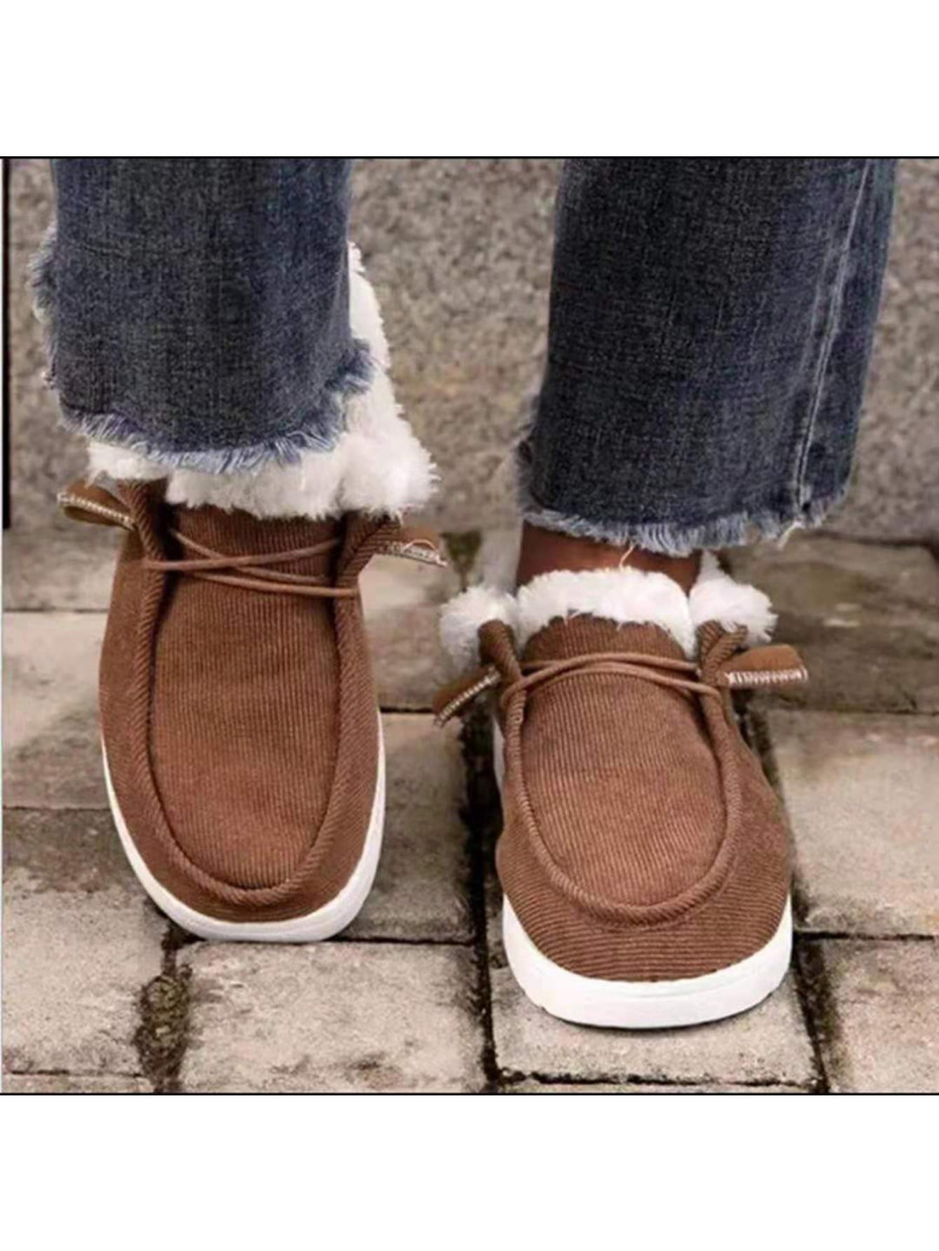 biczng Womens Slippers with Arch Support, House Slippers for Women with