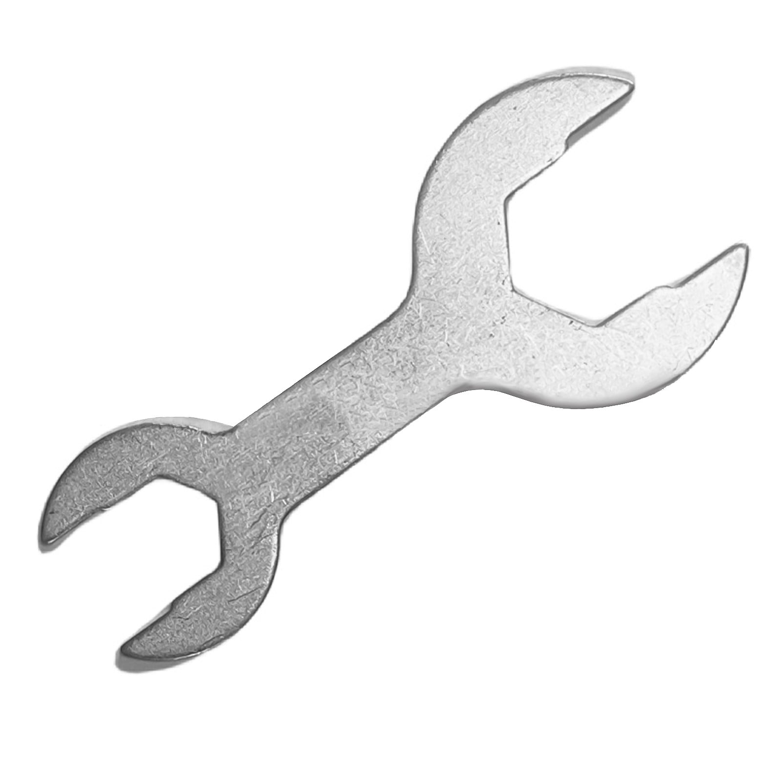 Bidet ThreeWay Movable Knob Wrench MultiSpecification Wrench