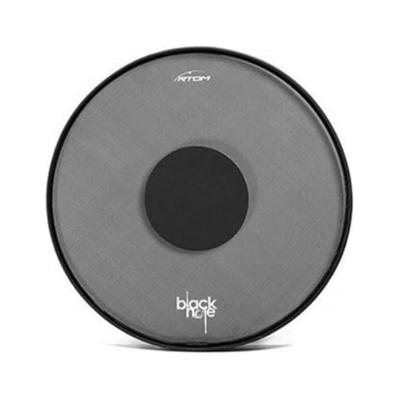 big bang distribution practice pad (blkhol24)