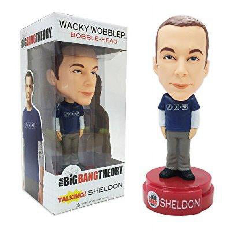 https://i5.walmartimages.com/seo/big-bang-theory-exclusive-talking-sheldon-cooper-bobble-head-figure_57b913a5-25bd-4426-9217-6b1d205114c2.31bceca74d994b180268ac0f71e76d11.jpeg