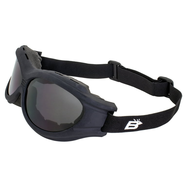 Motorcycle rain glasses online