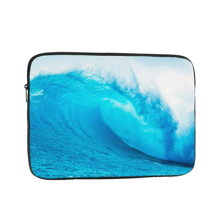WIND AND SEA / Laptop Sleeve 13inch 【公式通販】