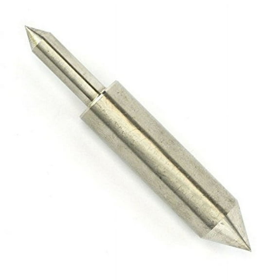 big horn 19081 router bit centering gauge