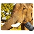 thumbnail image 1 of big north of Thailand Mouse pads Gaming Mouse Pad 9.84x7.87 inches, 1 of 3