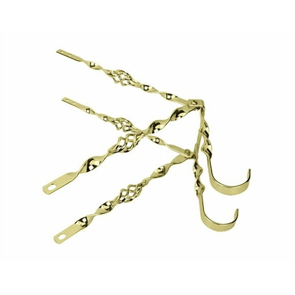 bike 20" Lowrider Cage Continental Kit Gold.lowrider bicycle part