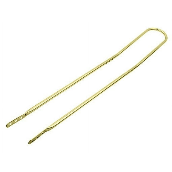 bike 26 Beach Cruisers High Back 42 Long Sissy Bar Gold.bicycle Seatpost