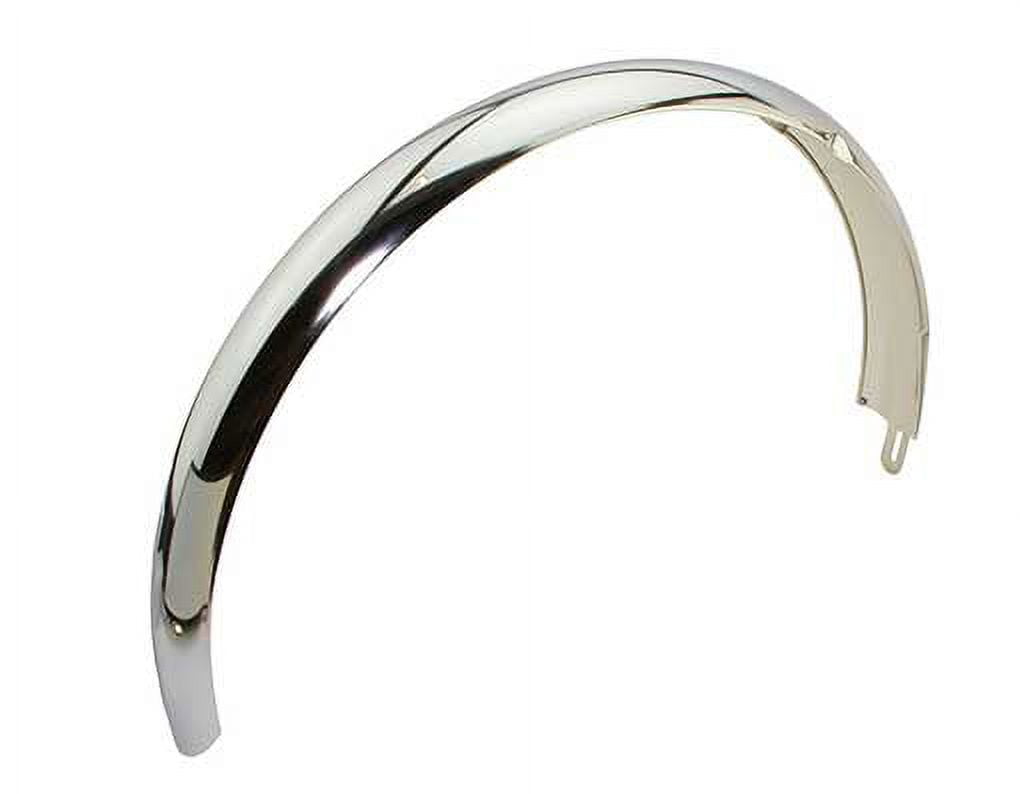 Lowrider Bike Fenders in Bike Accessories Walmart