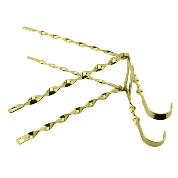 bike 26 Lowrider Continental Kit Gold.bicycle Continental Kit