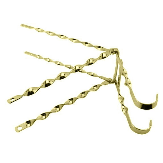 bike 26 Lowrider Continental Kit Gold.bicycle Continental Kit