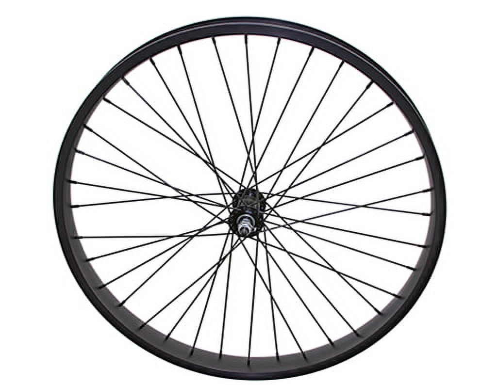 26 inch bike rims walmart sale