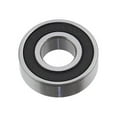 thumbnail image 1 of bike BEARING TRIKE 2407-B HUB.105331, 1 of 1