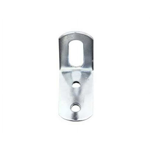 bike Fender Angle Bracket 90d/25mm.