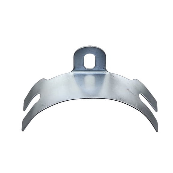 bike Fender Bridge Clip.