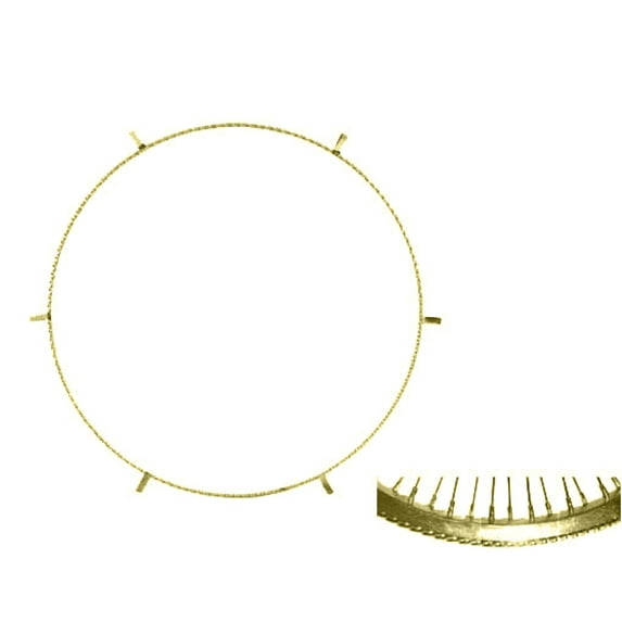 bike Lowrider 16" Wheel Trim Gold.lowrider bicycle part