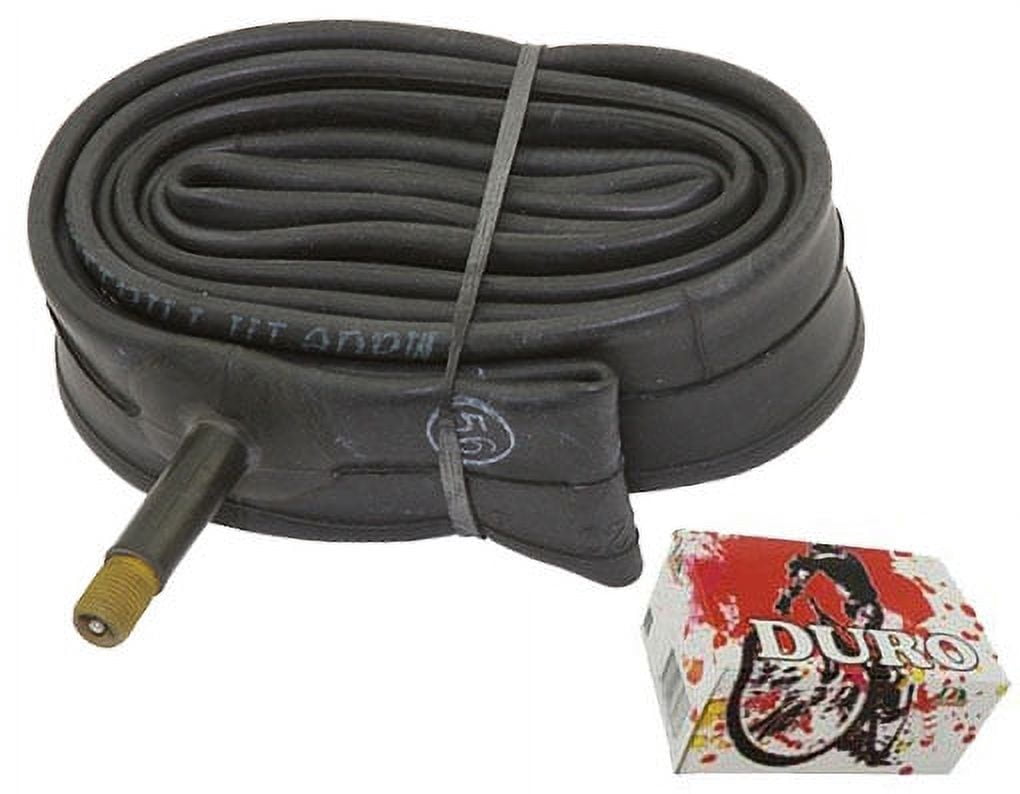 bike TUBE 20 X 1 1/8 RE/AV.bicycle TUBE