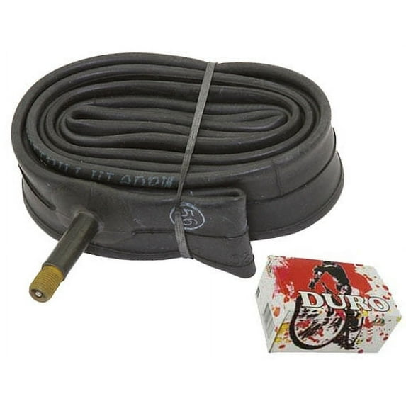 bike TUBE 20 X 1 1/8 RE/AV.bicycle TUBE