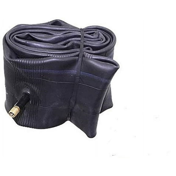 bike TUBE 20 X 4.00/4-1/4 33MM STANDARD 33mm Standard Schrader/Valve. , bicycle tube