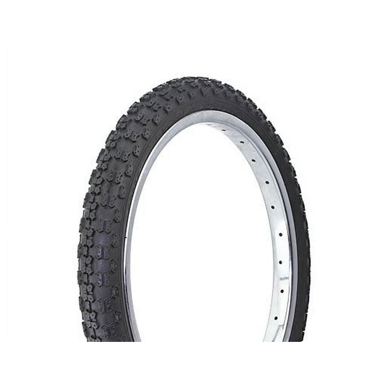 18 in hot sale bike tire