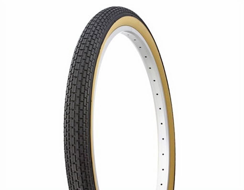 Camera D’Aria Duro 26” X 2.125/2.35/2.40 – Valvola Schrader 33 Mm – Bici MTB