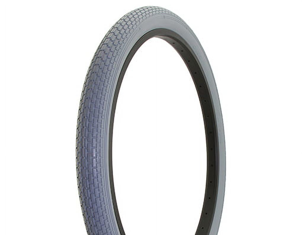 bike-Tire-Duro-26-x-2-125-Gray