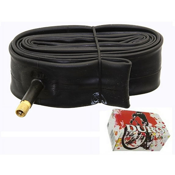 bike Tube Duro 22" x 1.50/1.75"/1.90" 33mm Standard Schrader/Valve.