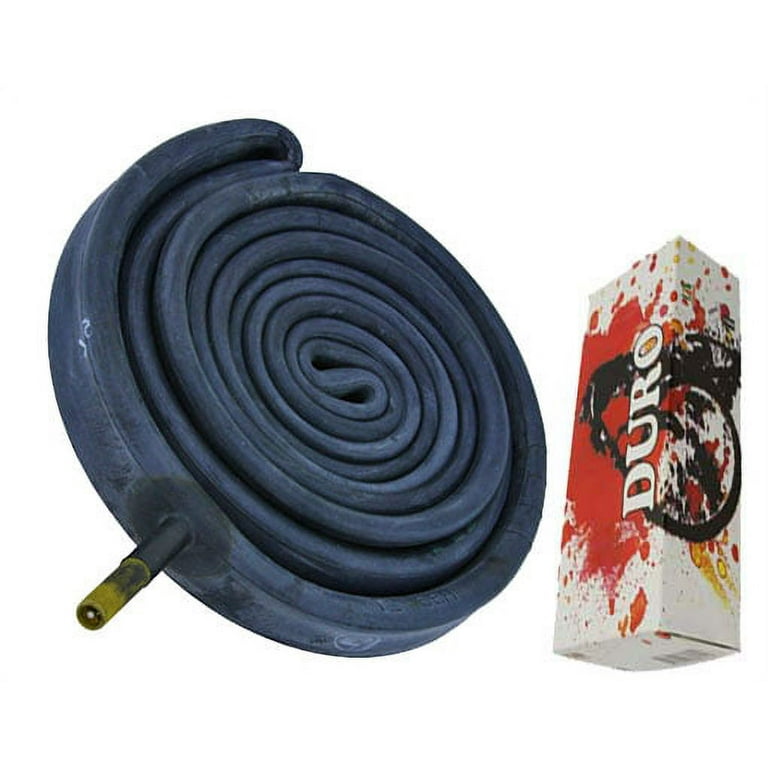 700x25c inner tube walmart new arrivals