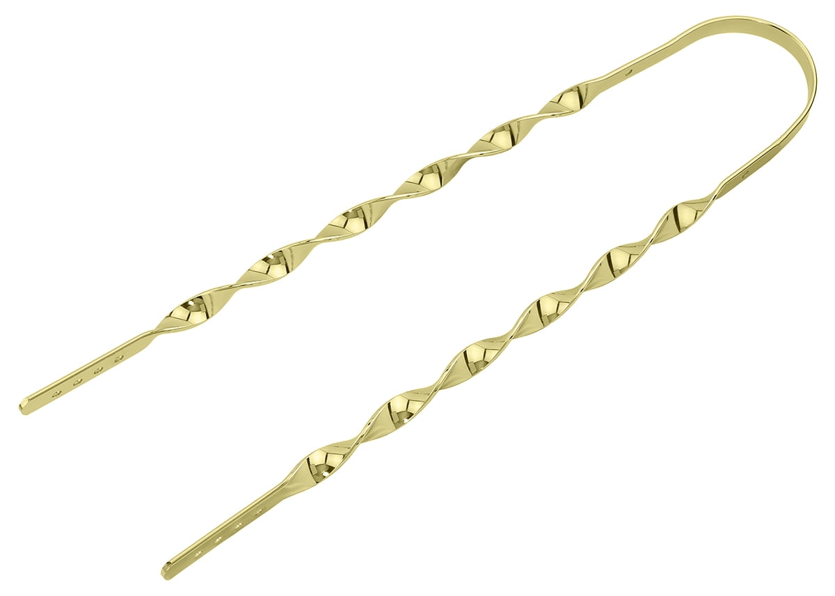 bike Twisted 26 Sissy Bar Gold.lowrider beach cruiser bicycle Sissy Bar Walmart