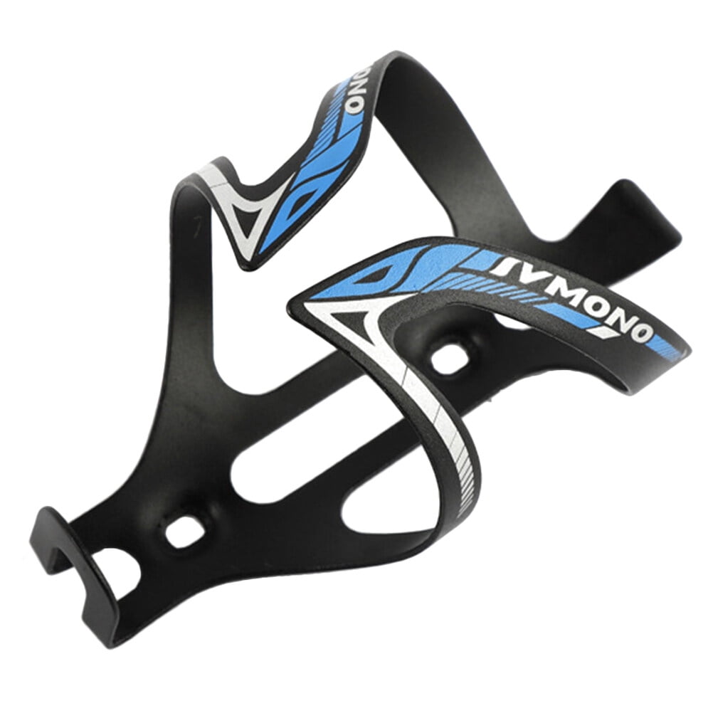 bike bottle holder 1 Pc Mountain Bike Bottle Holder Bike Kettle Rack