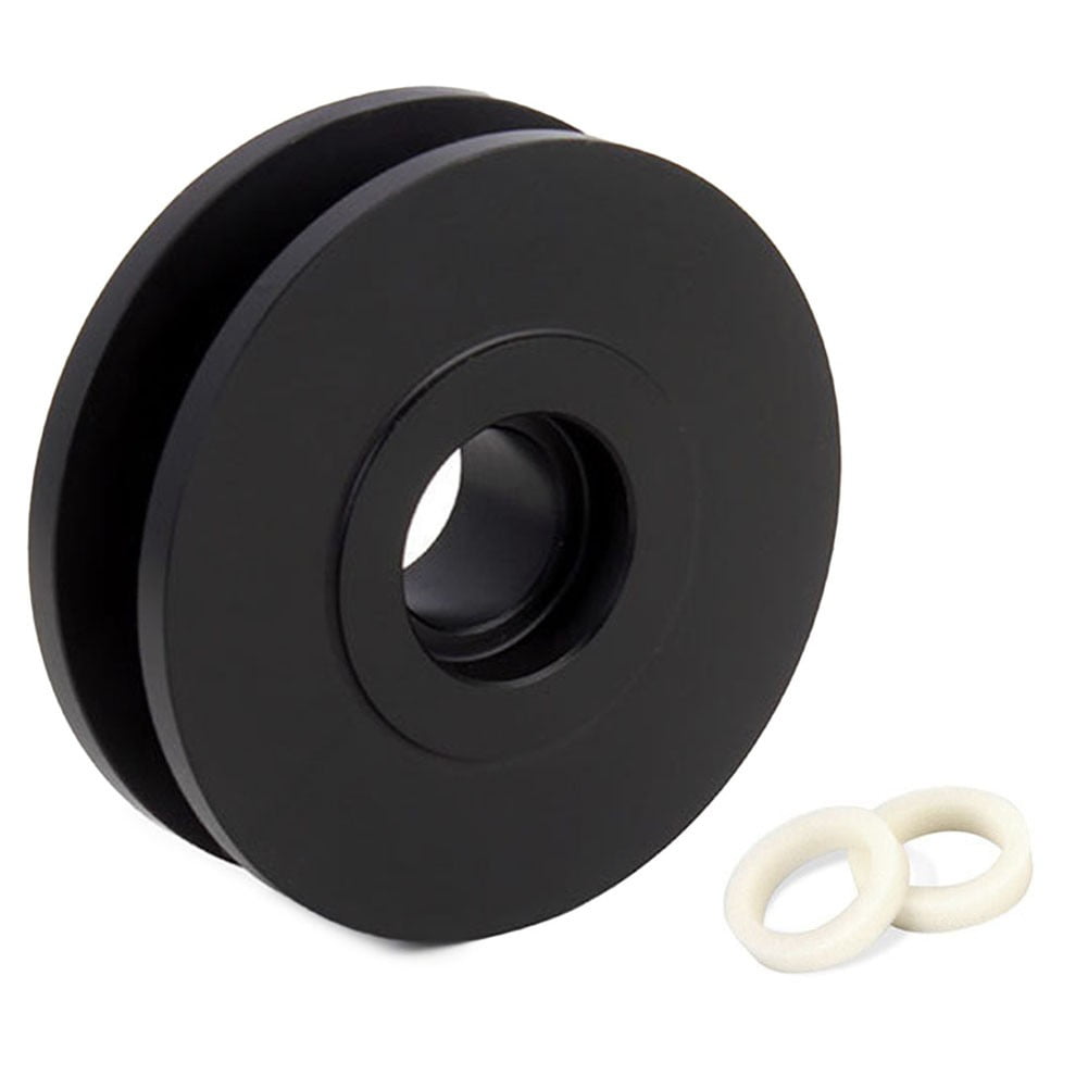 bike chain keeper bicycle 12mm Thru Axle Chain Keeper for MTB road bike