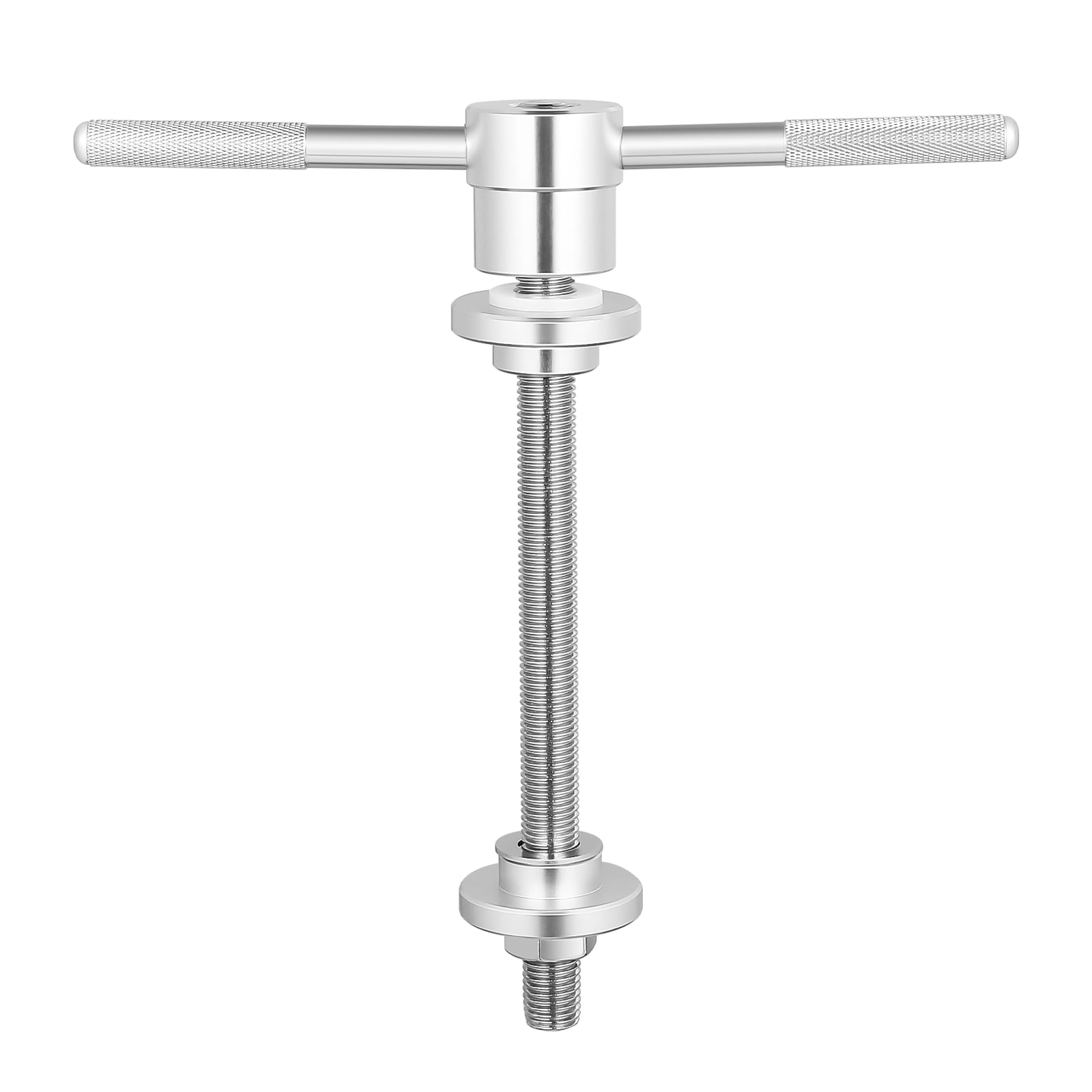 bike headset cup installation tool Bike Headset Cup and Bottom Bracket Press Installation Tool