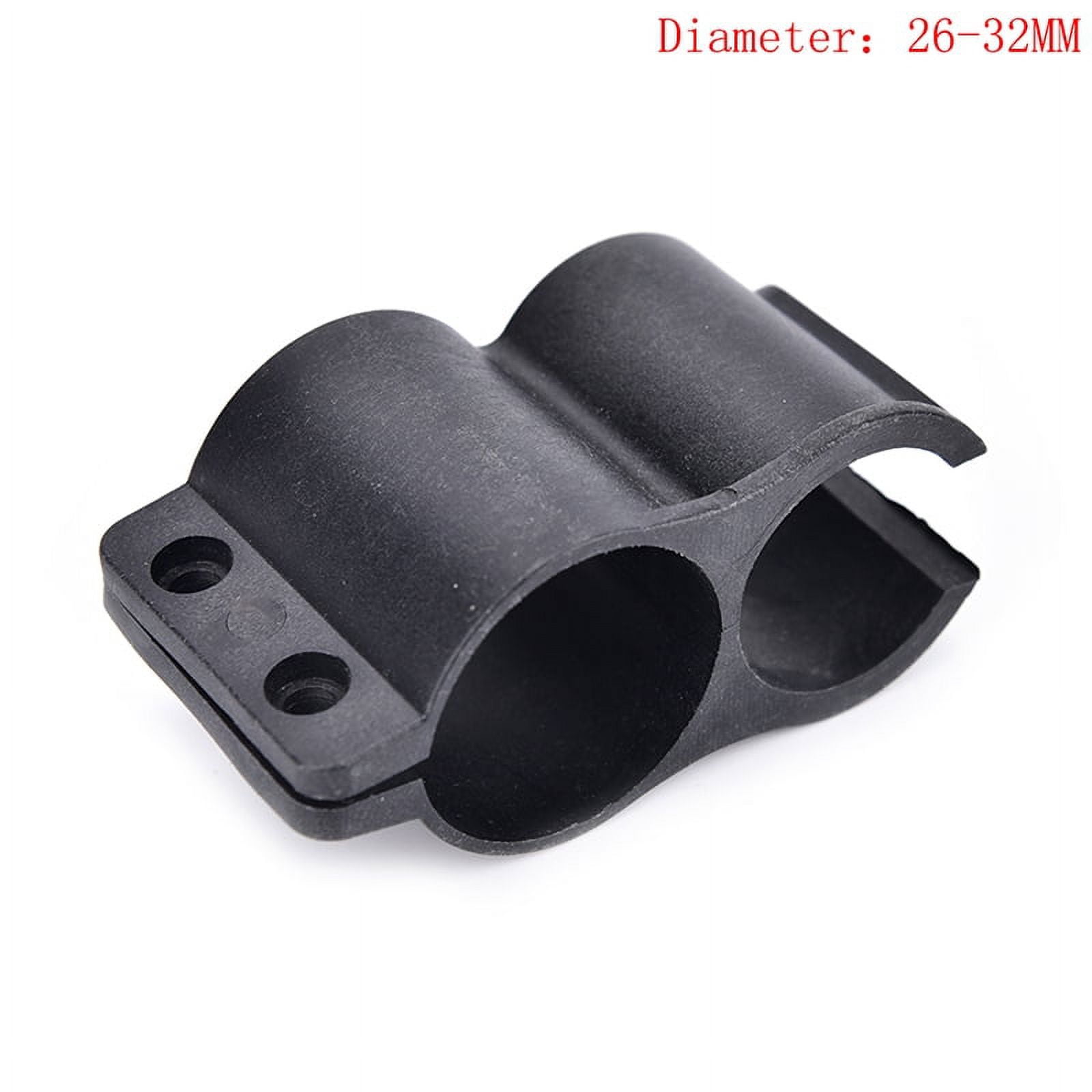 bike lock holder cable lock and U lock frame holder Cycling parts