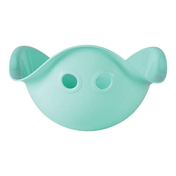 bilibo by MOLUK - Blue