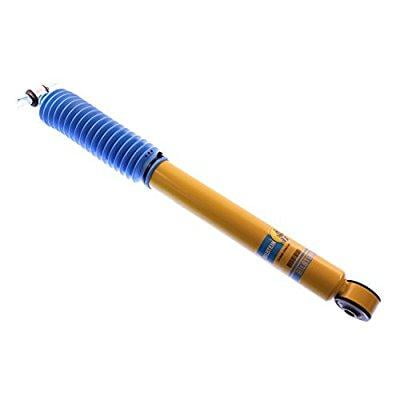 bilstein 24020435 shock stabilizer for gm light truck