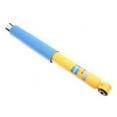 thumbnail image 1 of bilstein 24-186155 monotube shock absorber, rear, 46mm, 1 of 1