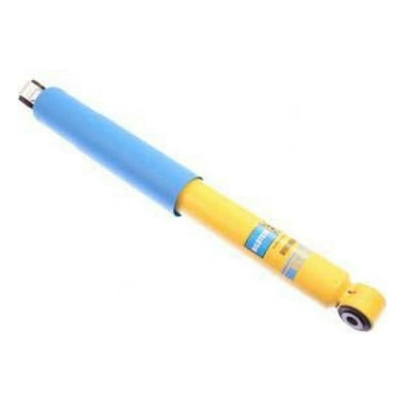 bilstein 24-186155 monotube shock absorber, rear, 46mm