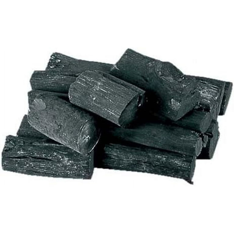Organic Binchotan charcoal - Alternative medicals