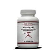 bio-zinc-50 plus