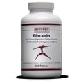 thumbnail image 1 of biocalcin, 1 of 1