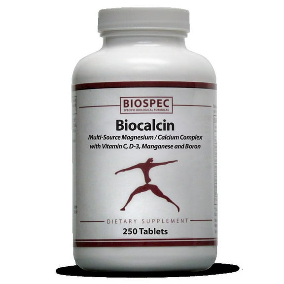 biocalcin