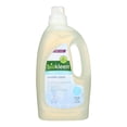 thumbnail image 1 of Biokleen Laundry Liquid - Free and Clear - 64 oz, 1 of 4