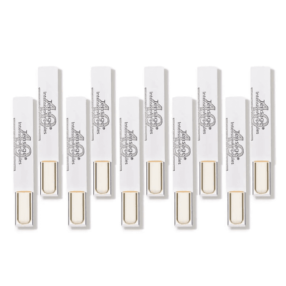 Biopelle Tensage Intensive Serum 40